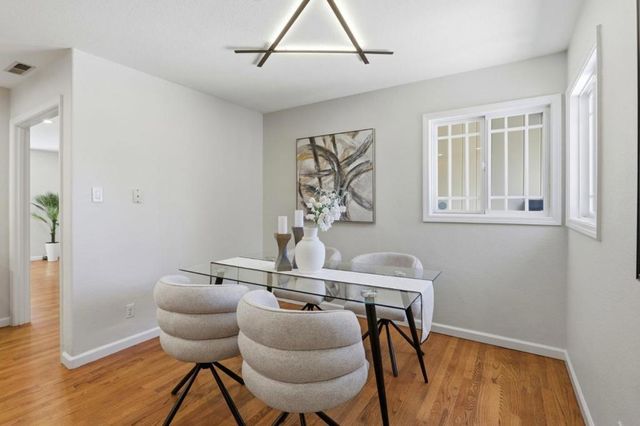 3048 Alexander Avenue, Santa Clara, CA 95051