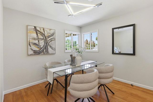 3048 Alexander Avenue, Santa Clara, CA 95051