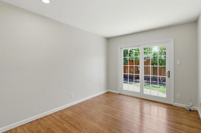 3048 Alexander Avenue, Santa Clara, CA 95051