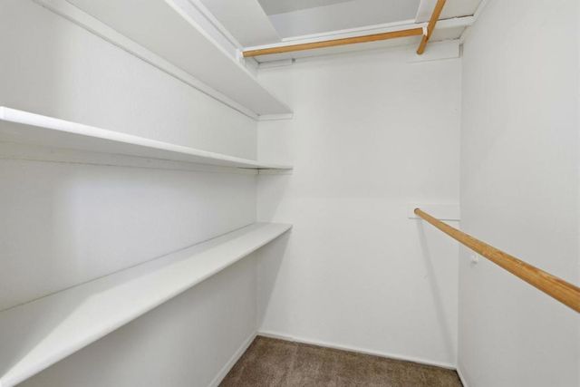 3048 Alexander Avenue, Santa Clara, CA 95051