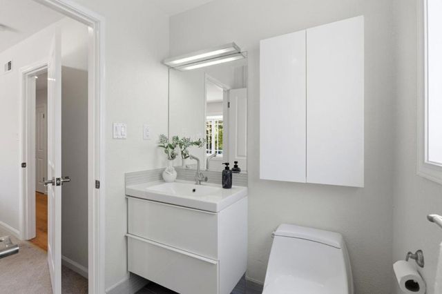 3048 Alexander Avenue, Santa Clara, CA 95051