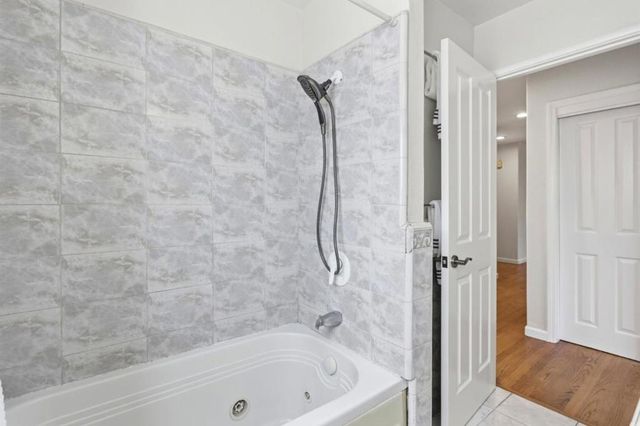 3048 Alexander Avenue, Santa Clara, CA 95051