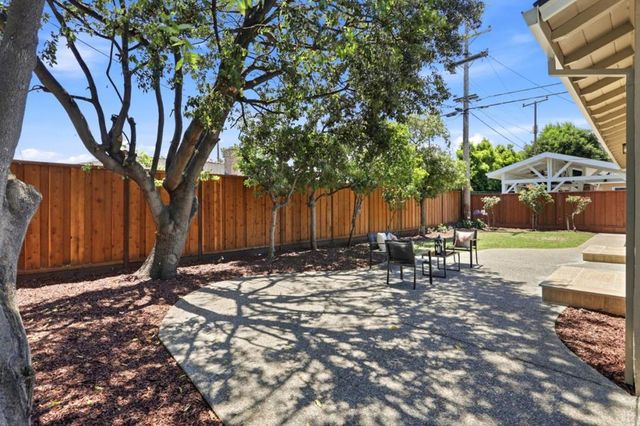 3048 Alexander Avenue, Santa Clara, CA 95051