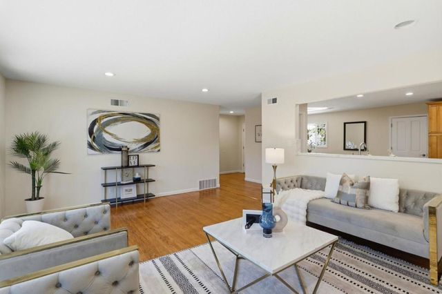 3048 Alexander Avenue, Santa Clara, CA 95051