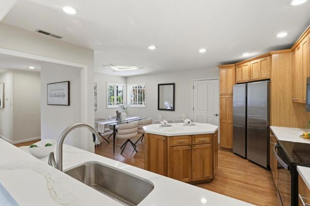 3048 Alexander Avenue, Santa Clara, CA 95051