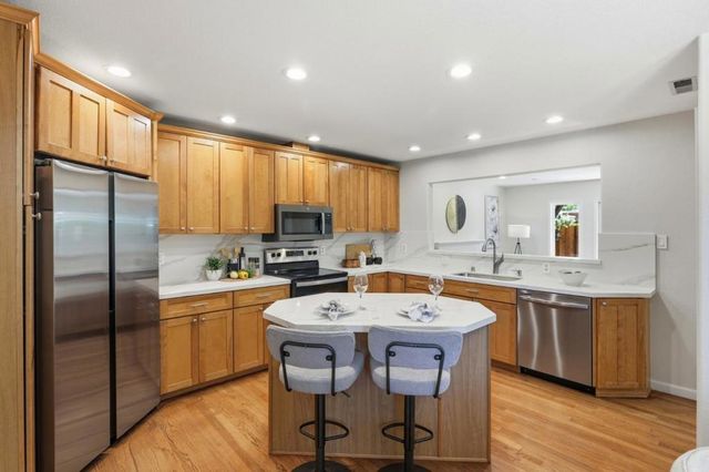 3048 Alexander Avenue, Santa Clara, CA 95051
