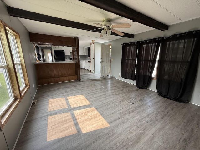 8481 S 5th Avenue #4B, Oak Creek, WI 53154