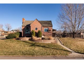 3270 Zenobia St, Denver, CO 80212