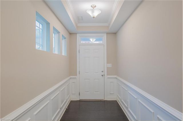 218 Crane Creek Way, Lexington, NC 27295
