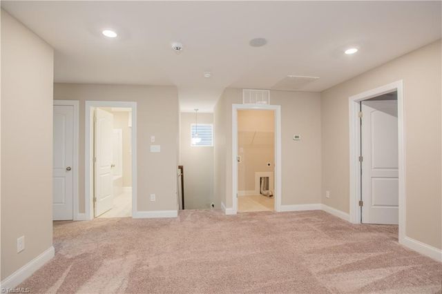 218 Crane Creek Way, Lexington, NC 27295