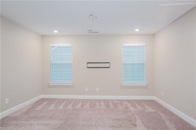 218 Crane Creek Way, Lexington, NC 27295