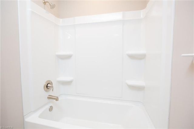 218 Crane Creek Way, Lexington, NC 27295