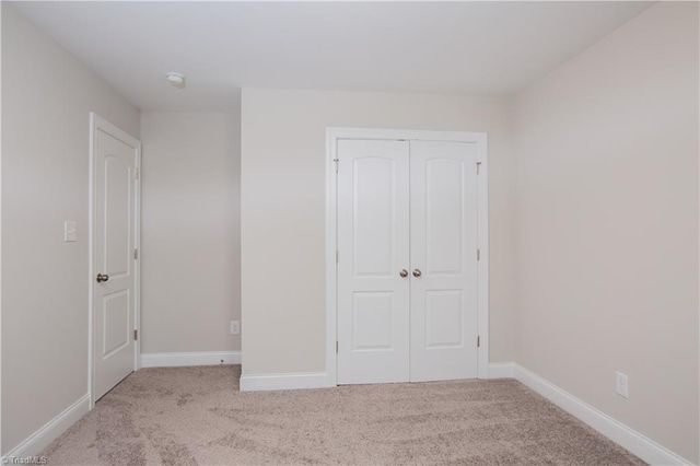 218 Crane Creek Way, Lexington, NC 27295