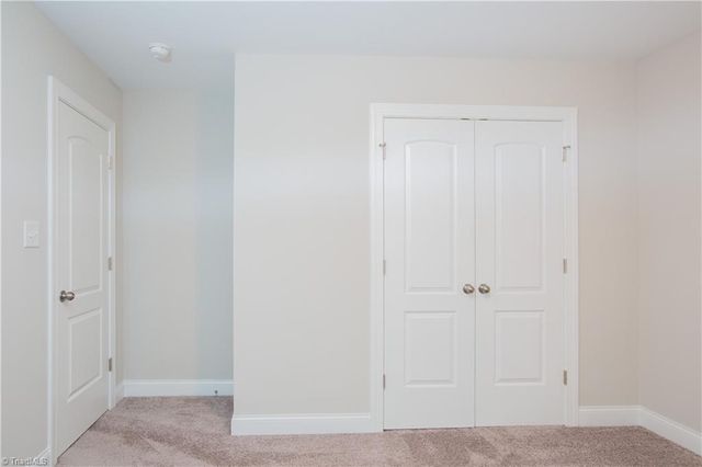 218 Crane Creek Way, Lexington, NC 27295