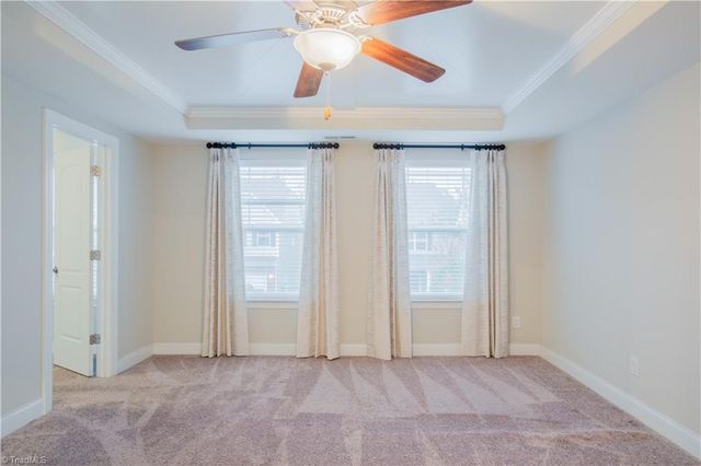 218 Crane Creek Way, Lexington, NC 27295