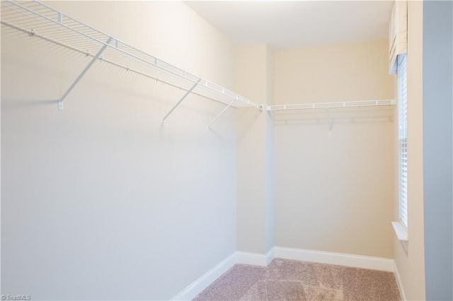 218 Crane Creek Way, Lexington, NC 27295