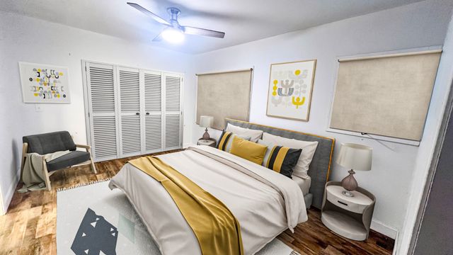 510 Sparta St, Mcminnville, TN 37110