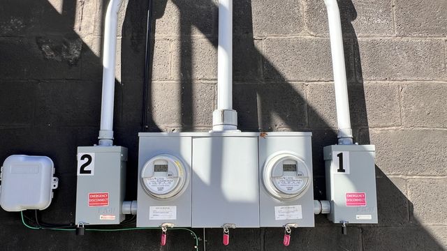 510 Sparta St, Mcminnville, TN 37110