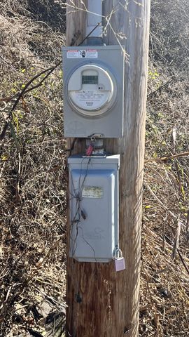 510 Sparta St, Mcminnville, TN 37110