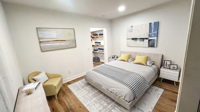 510 Sparta St, Mcminnville, TN 37110