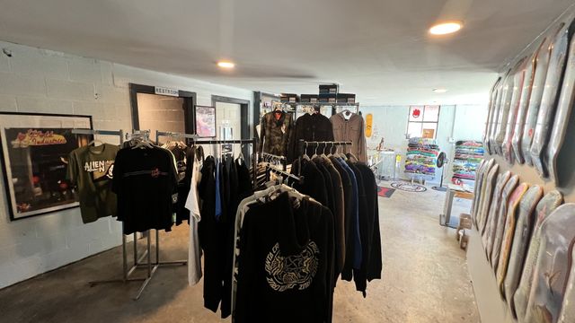 510 Sparta St, Mcminnville, TN 37110