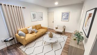 510 Sparta St, Mcminnville, TN 37110