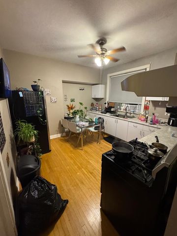 2344 S 58th Avenue 2, Cicero, IL 60804