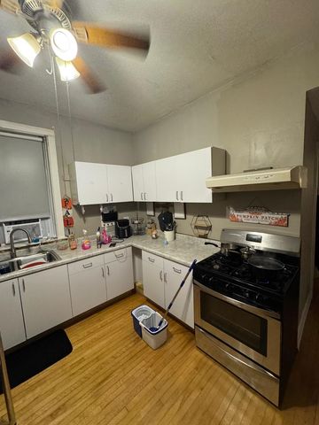 2344 S 58th Avenue 2, Cicero, IL 60804