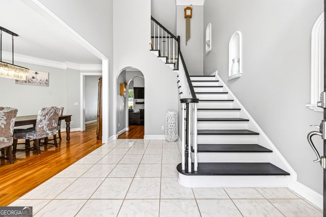 1110 Holcomb Court, Bogart, GA 30622