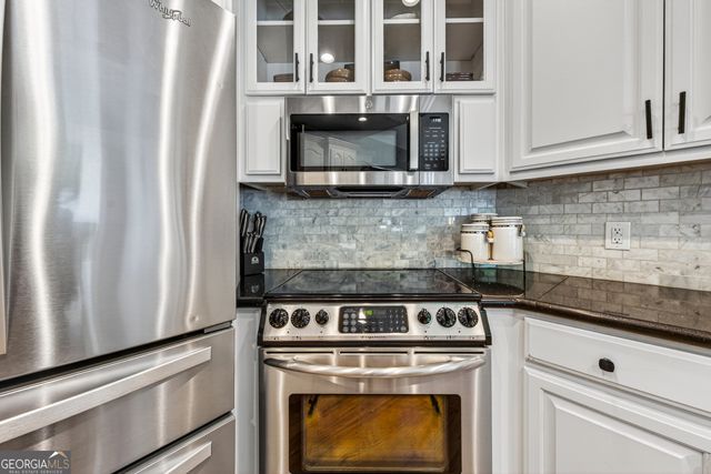 1110 Holcomb Court, Bogart, GA 30622