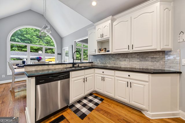 1110 Holcomb Court, Bogart, GA 30622