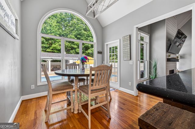 1110 Holcomb Court, Bogart, GA 30622