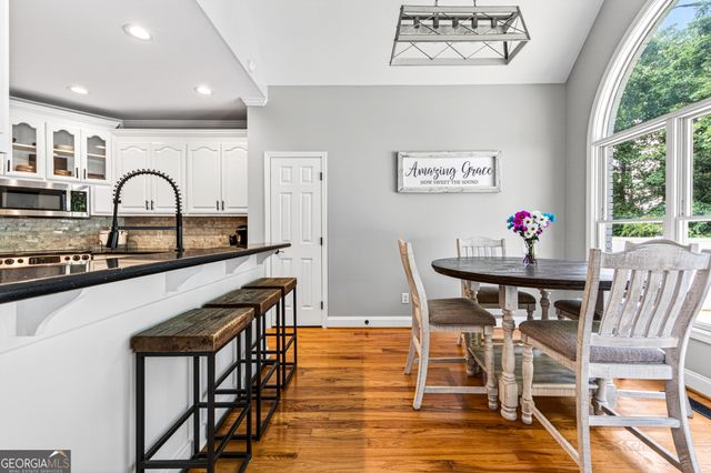 1110 Holcomb Court, Bogart, GA 30622