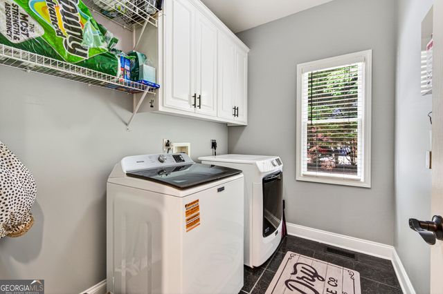 1110 Holcomb Court, Bogart, GA 30622