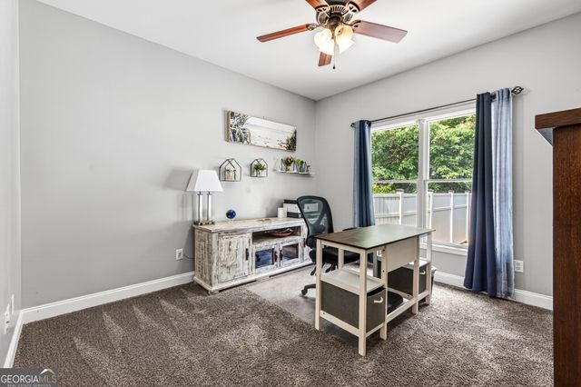 1110 Holcomb Court, Bogart, GA 30622