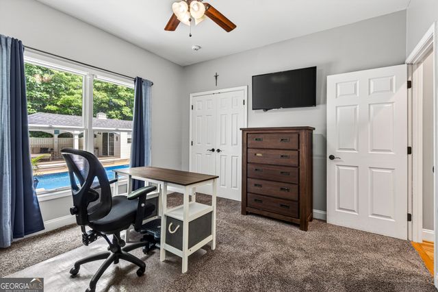 1110 Holcomb Court, Bogart, GA 30622