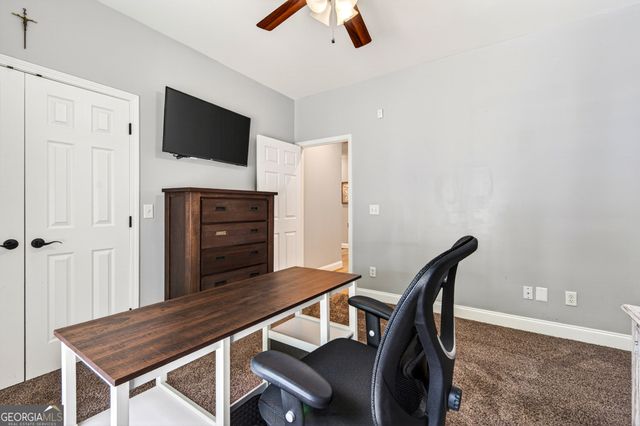 1110 Holcomb Court, Bogart, GA 30622