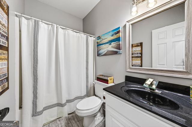1110 Holcomb Court, Bogart, GA 30622