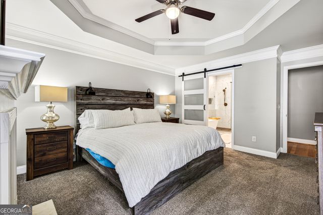 1110 Holcomb Court, Bogart, GA 30622
