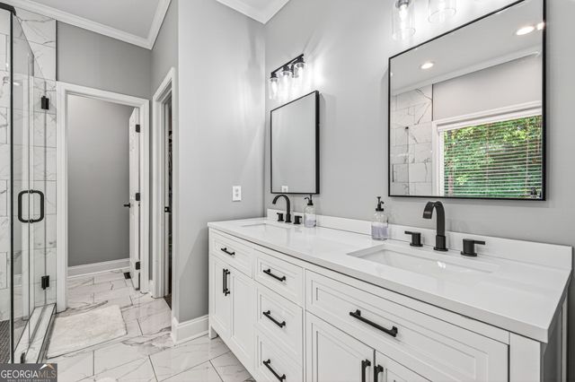 1110 Holcomb Court, Bogart, GA 30622