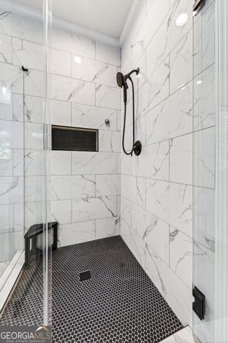 1110 Holcomb Court, Bogart, GA 30622