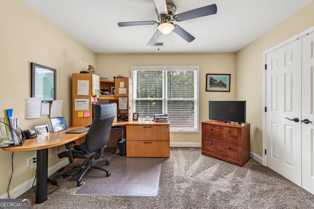 1110 Holcomb Court, Bogart, GA 30622