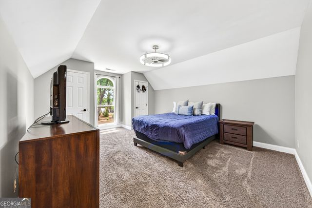 1110 Holcomb Court, Bogart, GA 30622
