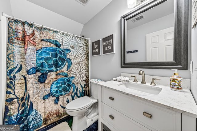 1110 Holcomb Court, Bogart, GA 30622