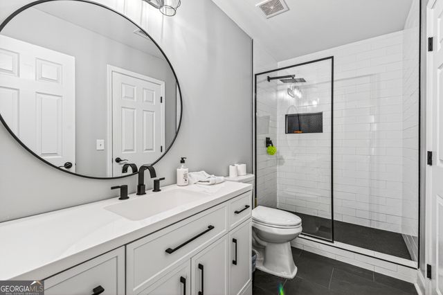 1110 Holcomb Court, Bogart, GA 30622