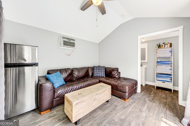 1110 Holcomb Court, Bogart, GA 30622