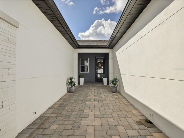 3775 MAXWELL PARK DRIVE, Sun City Center, FL 33573