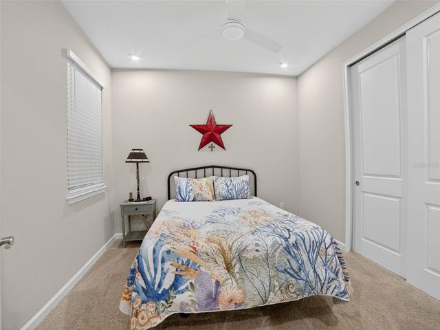 3775 MAXWELL PARK DRIVE, Sun City Center, FL 33573