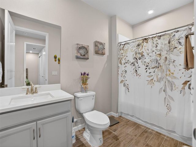 3775 MAXWELL PARK DRIVE, Sun City Center, FL 33573