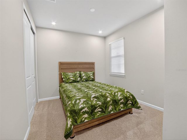 3775 MAXWELL PARK DRIVE, Sun City Center, FL 33573